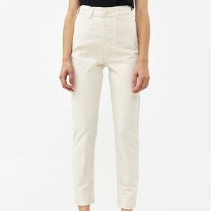 Jesse Kamm Ranger Pants